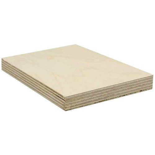 Vodovzdorné preglejky